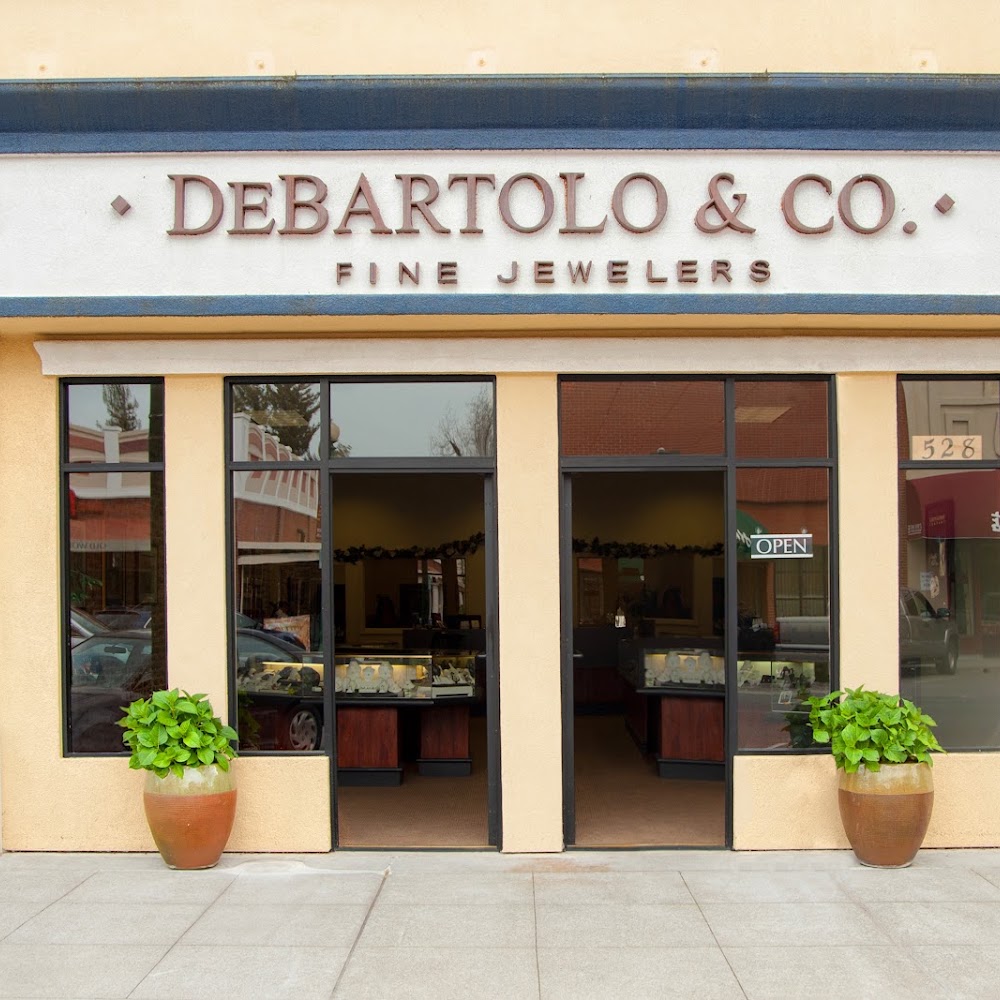 Debartolo & Co Fine Jewelers