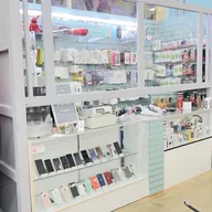 Stocks and deals