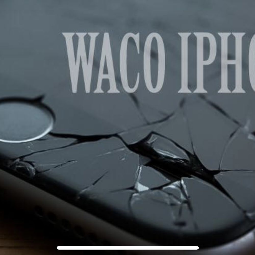 Waco Phone Plus