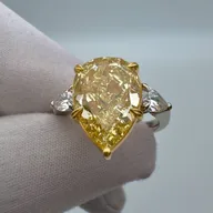 Diamond Buyers - Sell Diamond Engagement Rings