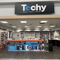 Techy Fort Myers - Phone Tablet Laptop Smartwatch Store