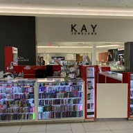 Smart Fix @ Belden Village Mall ( Macy's aisle)