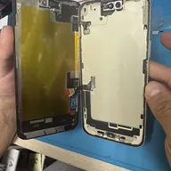 iGenius Phone, Game Consoles, Computer, Tablet, Repairs, Unlock Phones, Habla Espanol, Portugues