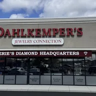Dahlkemper's Jewelry Connection
