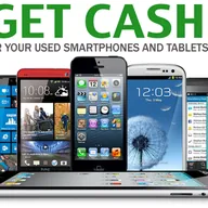 Phone Tech Pros | iPhone Repair | Computer & Tablet Repair Store