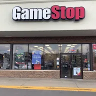 GameStop