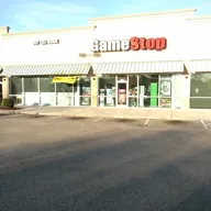 GameStop
