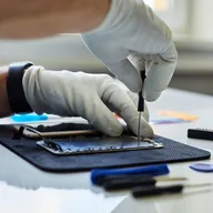 Phone Hub