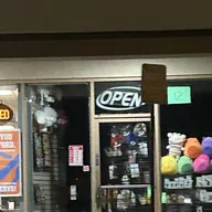 Phone Cases