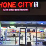 Phone City Largo - iPhone Screen Repair/iPad Repair & Samsung Galaxy Phone Fixing Store