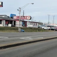 The Castle Jewelry and Pawn of Lexington