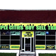 Triple Cities Buy Sell Trade INC.