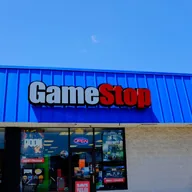 GameStop