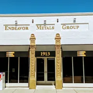 Endeavor Metals Group, LLC