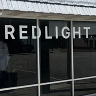 REDLIGHT DAYTONA