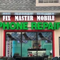 Fix Master Mobile