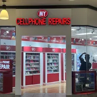 My Cellphone Repairs