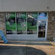 Cleveland BuyBack Sell Your iPhone iPad Macbook Samsung or Apple Watch for Cash