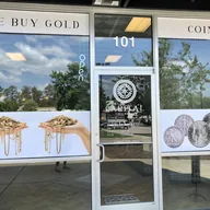 Capital Coin and Jewelry LLC