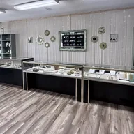 Gold & Silver Assay