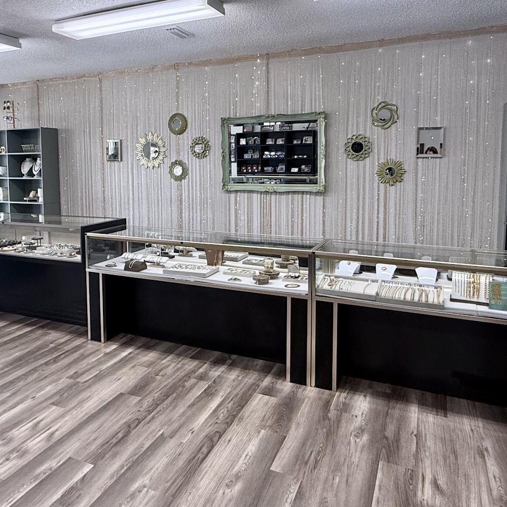 Gold & Silver Assay