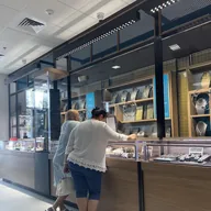 Five Star Jewelers