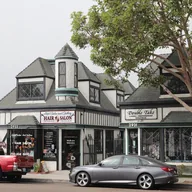 Double Take Carlsbad