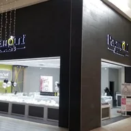 Paramount Jewelers