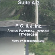 Florida Coin & Jewelry, Inc.