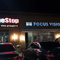 GameStop