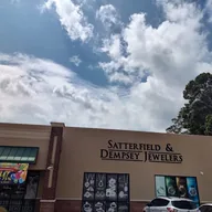 Satterfield & Dempsey Jewelers