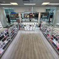 Celltech | Cell Phone Repair Mesquite TX