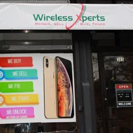 Wireless Xperts