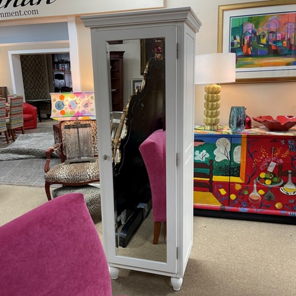 Savannah Furniture Consignment
