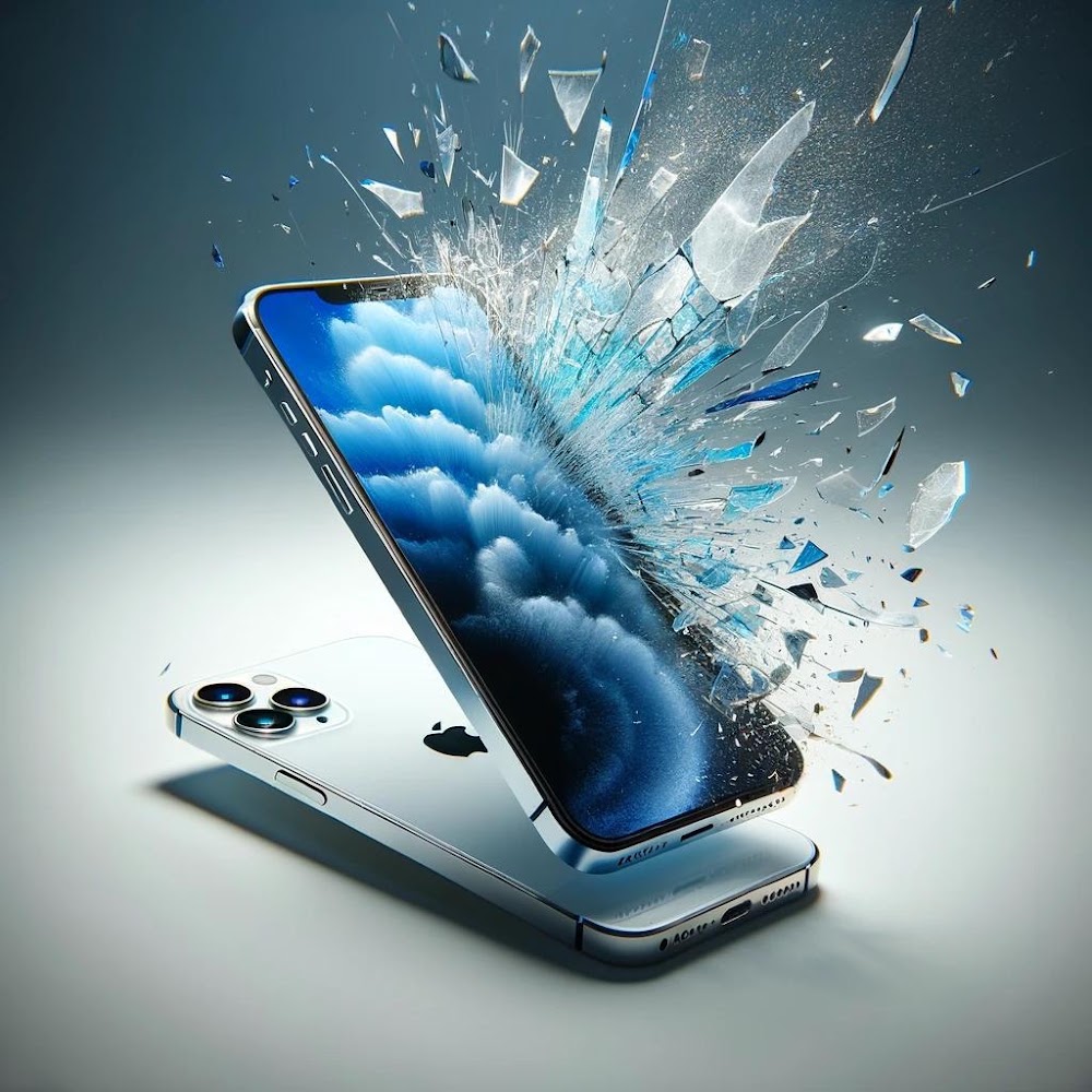 Techy South New Braunfels (#1 Phone Repair inside HEB) Apple, Samsung, iPads, tablet, Phones, Google, Laptop, Gaming Consoles