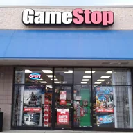 GameStop