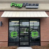 PayMore - Buy, Sell & Trade Electronics