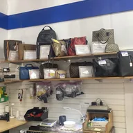 Cash America Pawn