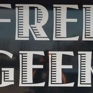 Free Geek Arkansas