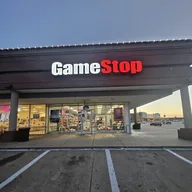 GameStop