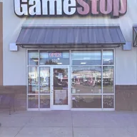 GameStop