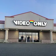 Video Only