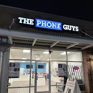 The Phone Guys