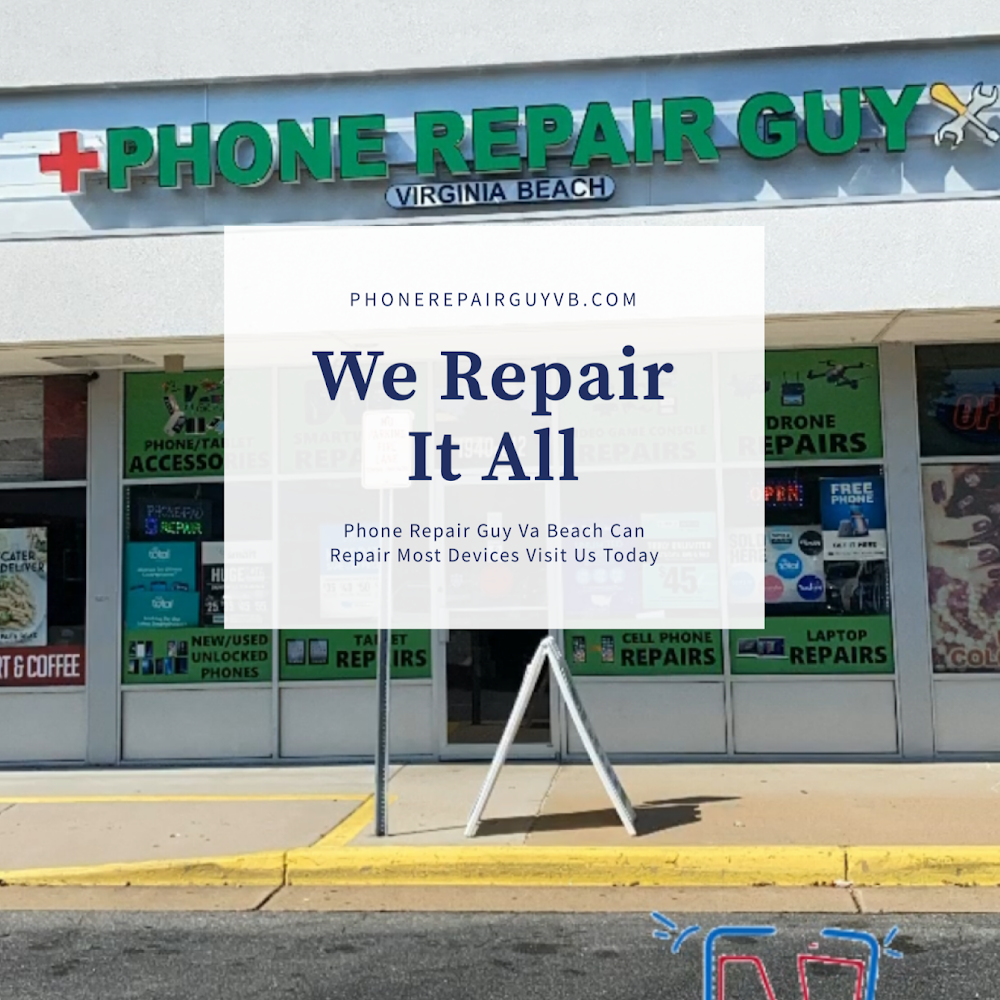 Virginia Cellular Services