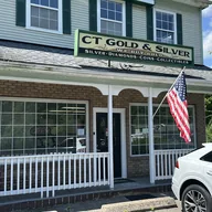 CT Gold & Silver