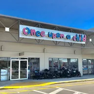 Once Upon A Child Lakeland
