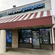 Sell Your Gadgets - Cash For Electronics