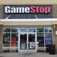 GameStop