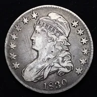 Cincinnati Stamp & Coin