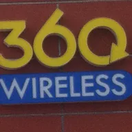 360 Wireless Phone Repair
